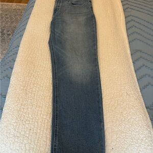 Banana Republic Slim 34/30